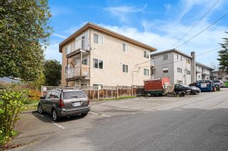 Photo 7: 2224 TRINITY Street in Vancouver: Hastings Multi-Family Commercial for sale (Vancouver East)  : MLS®# C8051051