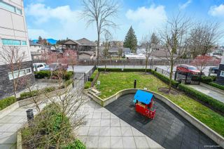 Photo 6: 220 12070 227 Street in Maple Ridge: East Central Condo for sale in "STATION ONE" : MLS®# R2761265