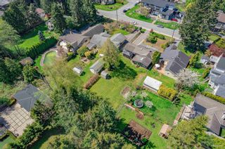 Photo 24: 1570 BISHOP Road: White Rock House for sale (South Surrey White Rock)  : MLS®# R2772876