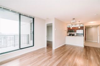 Photo 11: 1504 814 ROYAL Avenue in New Westminster: Downtown NW Condo for sale in "The News" : MLS®# R2539954