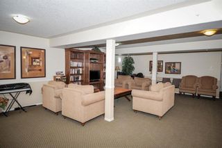 Photo 29: 411 5000 Somervale Court SW in Calgary: Somerset Apartment for sale : MLS®# A1144257