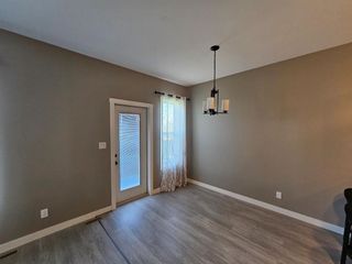 Photo 5: : Lacombe Row/Townhouse for sale : MLS®# A2073310
