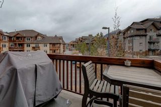 Photo 26: 310 190 Kananaskis Way: Canmore Apartment for sale : MLS®# A2097118