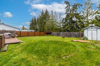 Photo 25: 713 Camas Way in Parksville: PQ Parksville House for sale (Parksville/Qualicum)  : MLS®# 904469