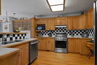 Photo 17: 808 Rossmore Avenue in West St Paul: R15 Residential for sale : MLS®# 202217051