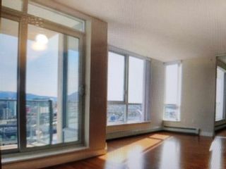 Photo 7: 905 1833 CROWE Street in Vancouver: False Creek Condo for sale (Vancouver West)  : MLS®# R2762551