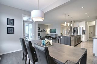 Photo 21: 138 Nolanshire Crescent NW in Calgary: Nolan Hill Detached for sale : MLS®# A1100424