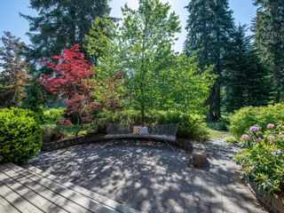 Photo 16: 8148 MUIRFIELD Crescent in Whistler: Green Lake Estates House for sale in "Green Lake Estates" : MLS®# R2787086