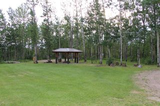 Photo 7: 10 BONDISS Drive: Rural Athabasca County Residential Land for sale : MLS®# A1241123