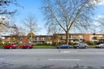 Main Photo: 227 2600 E 49TH Avenue in Vancouver: Killarney VE Condo for sale (Vancouver East)  : MLS®# R2838946
