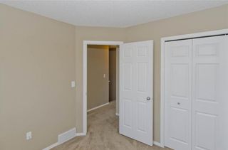 Photo 24: 26 Country Village Gate NE in Calgary: Country Hills Village House for sale : MLS®# C4131824