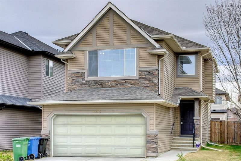 FEATURED LISTING: 693 Cranston Drive Southeast Calgary