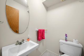 Photo 7: 323 2070 Quingate Place in Halifax: 4-Halifax West Residential for sale (Halifax-Dartmouth)  : MLS®# 202323907
