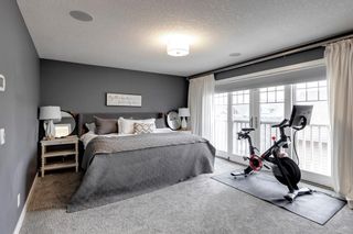 Photo 13: 3 Beny-Sur-Mer Road SW in Calgary: Currie Barracks Detached for sale : MLS®# A2022952