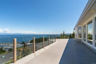 Photo 42: 3439 Simmons Pl in Nanoose Bay: PQ Fairwinds House for sale (Parksville/Qualicum)  : MLS®# 904198