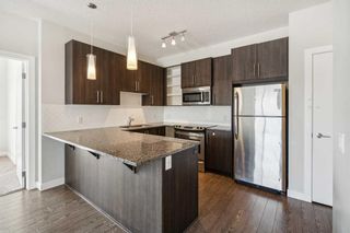 Photo 9: 116 4 Sage Hill Terrace NW in Calgary: Sage Hill Apartment for sale : MLS®# A2129086
