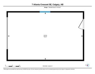 Photo 4: 7 Atlanta Crescent SE in Calgary: Acadia Detached for sale : MLS®# A2123718