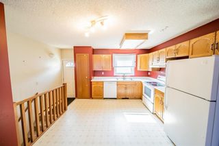Photo 9: 108 Garwick Cove in Winnipeg: Southdale Residential for sale (2H)  : MLS®# 202326212