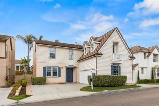 Main Photo: House for sale : 4 bedrooms : 16428 Sunstone Drive in San Diego