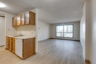 Photo 8: 811 924 14 Avenue SW in Calgary: Beltline Apartment for sale : MLS®# A2124812