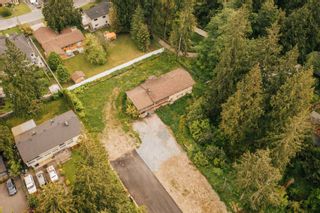 Photo 6: 20155 GRADE Crescent in Langley: Langley City Land for sale : MLS®# R2695787