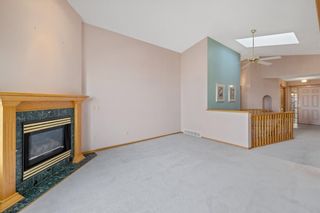 Photo 6:  in Calgary: Hamptons Semi Detached for sale : MLS®# A1164210