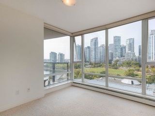 Photo 20: 1001 1383 MARINASIDE Crescent in Vancouver: Yaletown Condo for sale in "The Columbus" (Vancouver West)  : MLS®# R2735968