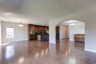 Photo 13: 2A Tusslewood Drive NW in Calgary: Tuscany Detached for sale : MLS®# A1227962