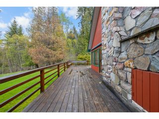 Photo 31: 14998 HIGHWAY 3A in Gray Creek: House for sale : MLS®# 2476668