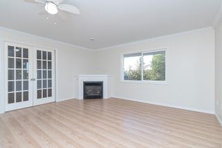 Photo 28: 4040 Holland Ave in Saanich: SW Granville House for sale (Saanich West)  : MLS®# 957006