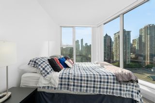Photo 3: 2001 1008 CAMBIE Street in Vancouver: Yaletown Condo for sale in "WATERWORKS" (Vancouver West)  : MLS®# R2849648