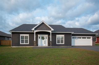 Photo 29: 1745 Greenwood Road in Kingston: 404-Kings County Residential for sale (Annapolis Valley)  : MLS®# 202018303