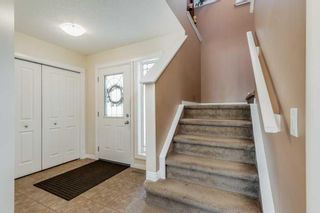 Photo 17: 2033 Luxstone Link SW: Airdrie Detached for sale : MLS®# A2073811