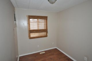 Photo 9: : Lacombe Mobile for sale : MLS®# A2018541