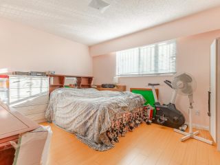 Photo 12: 2826 EUCLID Avenue in Vancouver: Collingwood VE House for sale (Vancouver East)  : MLS®# R2657806