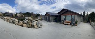 Photo 5: 6173 MIKA Road in Sechelt: Sechelt District House for sale in "PACIFIC RIDGE" (Sunshine Coast)  : MLS®# R2543749
