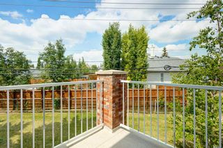 Photo 18: 2901 7171 Coach Hill Road SW in Calgary: Coach Hill Row/Townhouse for sale : MLS®# A2057704