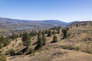 Photo 19: Lot 1 Wilson Mountain Road, in Oliver: Vacant Land for sale : MLS®# 10272254