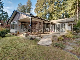 Photo 4: 3474 BEACH Avenue: Roberts Creek House for sale (Sunshine Coast)  : MLS®# R2834488