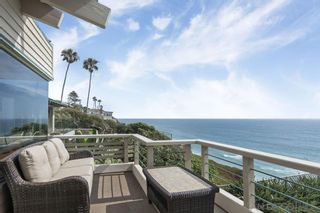 Photo 14: ENCINITAS Twin-home for sale : 3 bedrooms : 550 4th St