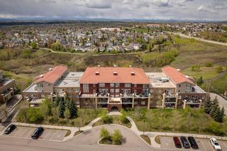 Photo 1: 2307 10221 Tuscany Boulevard NW in Calgary: Tuscany Apartment for sale : MLS®# A2130526