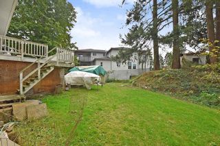 Photo 19: 31854 CARLSRUE Avenue in Abbotsford: Abbotsford West House for sale : MLS®# R2409306