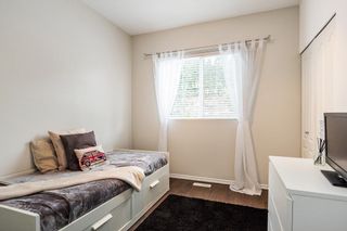 Photo 13: 11484 228 Street in Maple Ridge: East Central House for sale : MLS®# R2242215