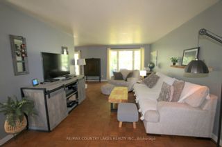 Photo 12: 9 Eldon Drive in Kawartha Lakes: Rural Eldon House (Bungalow-Raised) for sale : MLS®# X7014128