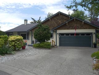 Photo 21: 1610 Marshalls Pl in Sooke: Sk Whiffin Spit House for sale : MLS®# 938911
