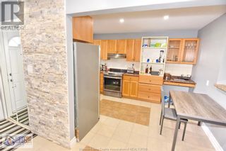 Photo 10: 3070 MEADOWBROOK LANE Unit# 1 in Windsor: Condo for sale : MLS®# 24008065