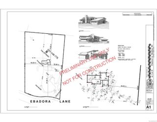Photo 27: B Ebadora Lane in Malahat: ML Malahat Proper Land for sale (Malahat & Area)  : MLS®# 943335