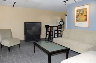 Photo 12: HILLCREST Condo for sale : 2 bedrooms : 3666 3rd Ave #104 in San Diego