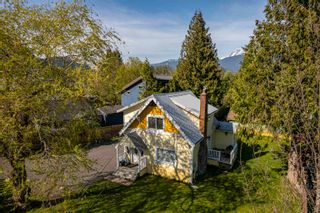 Photo 14: 38738 BUCKELY Avenue in Squamish: Dentville House for sale : MLS®# R2770958