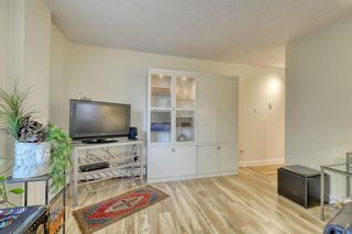 Photo 8: 201 1015 14 Avenue SW in Calgary: Beltline Apartment for sale : MLS®# A1074004